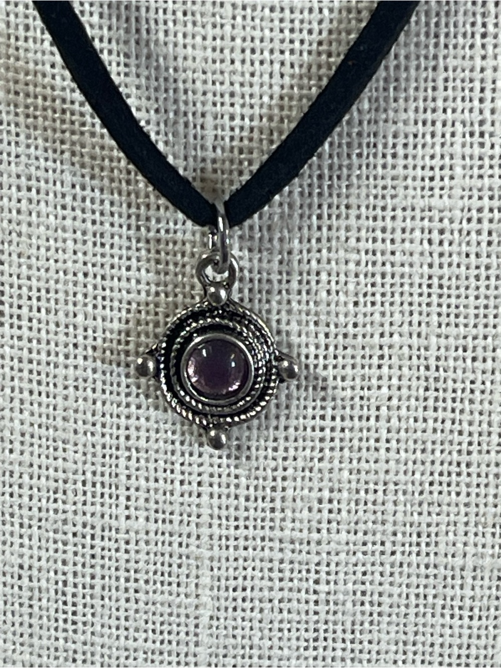Jewelry Bundle - Picture 2 of 6